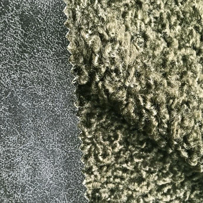 Faux