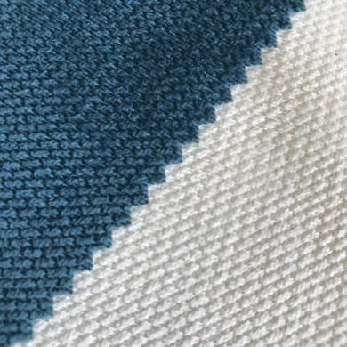 Polyester Velvet Fabric For Sofa