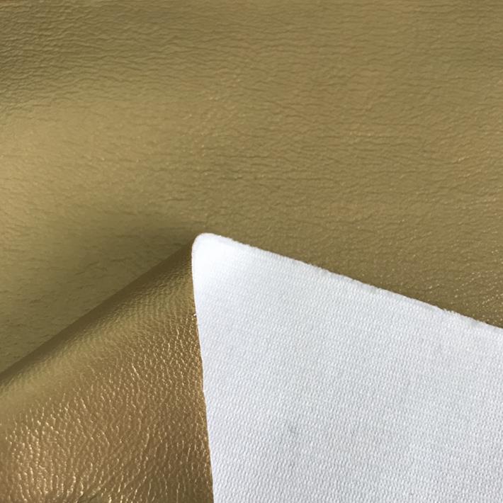 PU Bond Fabric
