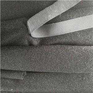 Velcro Untuk Fabric