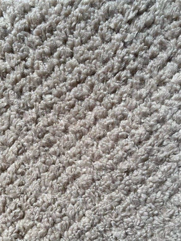 emboridery fur fabric (4)